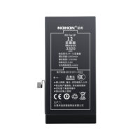 NOHON battery for iPhone 12