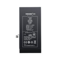 NOHON battery for iPhone 13